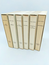 [Illustré] Jean Giono –