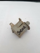 sécurité de siégé de tondeuse autoportée ggp