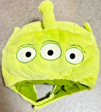 Casquette bandeau fan Tokyo