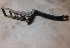 cliquet sangle camion (occasion)