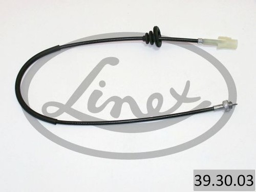 Linex 03 speedometer - 39.30.03,