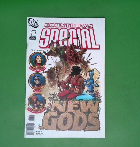 Countdown special new - countdown,