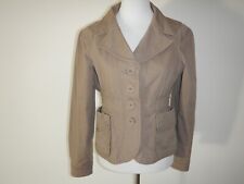 Veste femme " Alain Manoukian"