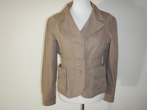Veste femme alain manoukian - veste, manoukian"