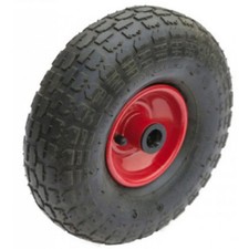 Roue gonflable 50 - gonflable, tt