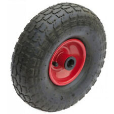 ROUE GONFLABLE 4.10/3.50-4 TT