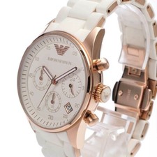 Montre homme emporio - montre, armani