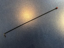 Artemide Tizio Barre de