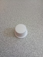 Bouton Interrupteur Commande Plastique Contacte Sèche-linge Vedette VSF8523