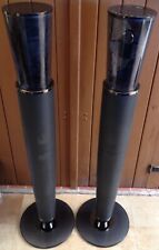 Hifi ENSEMBLE DE 2 ELEMENTS LG WIRELESS HOME CINEMA hb994pk sb94pk-l