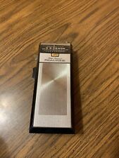 Realtone Radio Transceiver