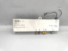 Audi A4 S4 B7 8E 8H 2005