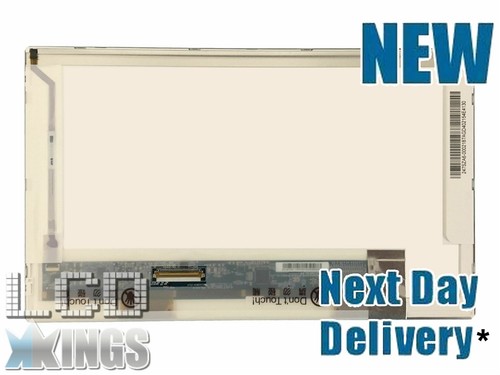 émachines 350 écran - Émachines,