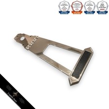 Héritage 1990s Eagle Vail