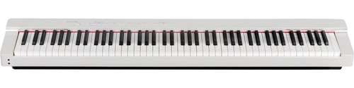 Classic cantabile 316 - classic, piano