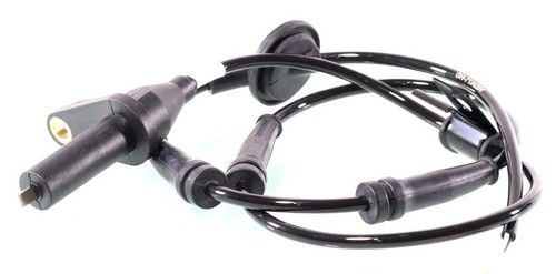 Capteur vitesse roue - de, /