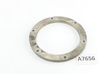 Adaptateur de moyeu de roue