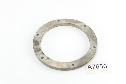 Adaptateur moyeu roue - de, de