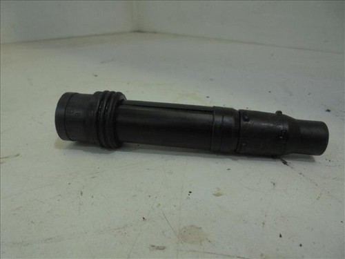 F6t560 bobine allumage - f6t560,