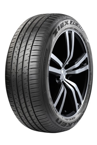 Pneus eté 185 r14 falken - 185/65,