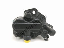 ETRIER FREIN ARRIERE PIAGGIO MP3 400 2010-2010 / NE 63620