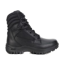 Bates Women's Cyren Tall