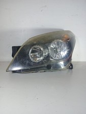 1eg27037001 phare gauche opel - 1eg27037001,