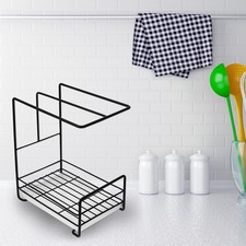  Étagère Cuisine Rangement