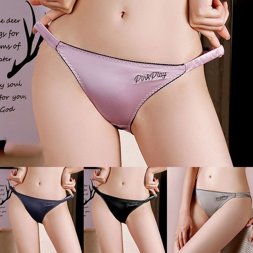 Slips culottes femmes - femmes, lingerie
