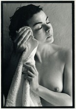 Photo Jean François Jonvelle