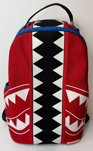 Limited edition sprayground - limited,