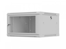 5901969447460 rack cabinet - 5901969447460, 19