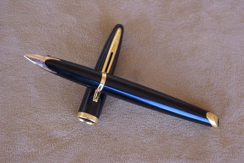 Superbe original stylo - original,