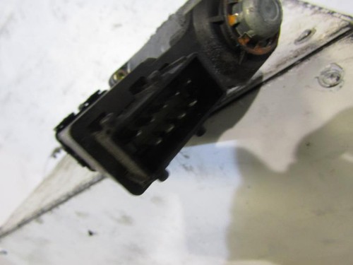 Leve vitre electrique avant