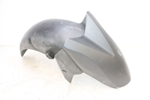 Garde boue avant yamaha - boue,