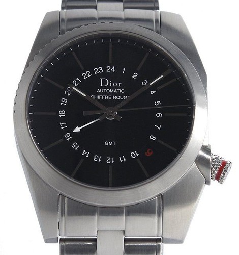 Christian dior cd084210 - christian,