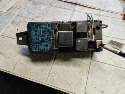 Mitsubishi space star mpv dga - space,