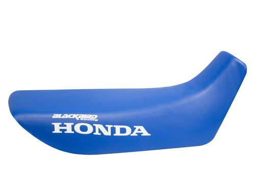 Blackbird couverture selle - blackbird,