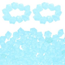  Cailloux Pour Aquarium