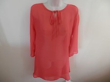 NWT Women's Swim Suit Cover in