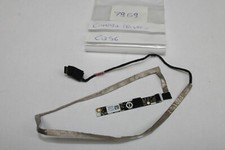 Webcam + Nappe AI000319000