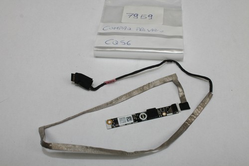 Webcam nappe ai000319000 - webcam,