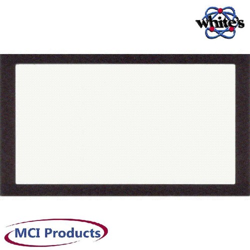 Whites xlt dfx - whites, &