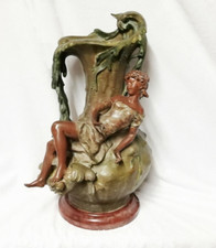 VIRGILE MOREY (act. 1883-1895)