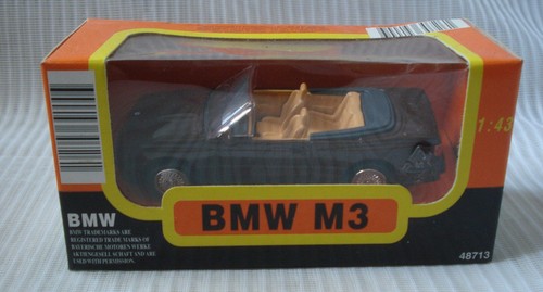Belmonte bmw m3 - belmonte,