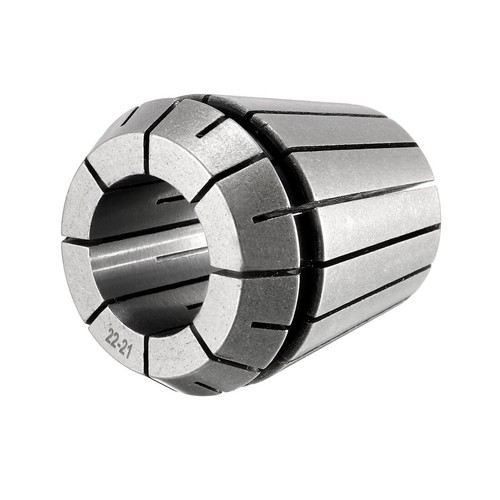 Er40 22mm ressort serrage pour - 22mm,