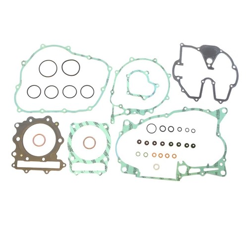 Honda kit joints moteur - de,