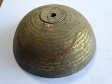 HORLOGER HORLOGERIE ANCIEN