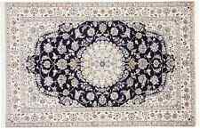 Tapis Persan Nain 9LA 160x230