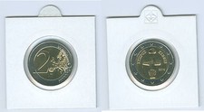 Chypre Pièce de Monnaie